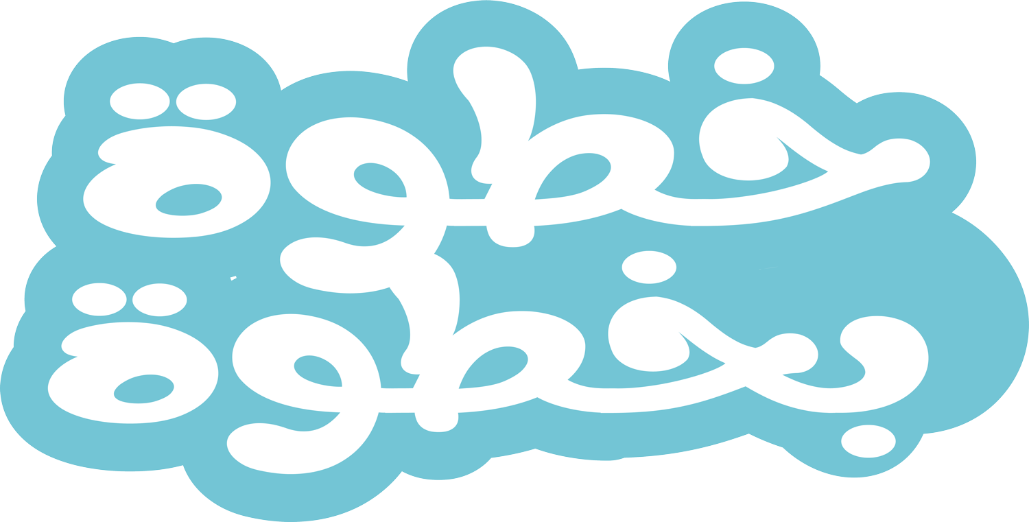 Bookory